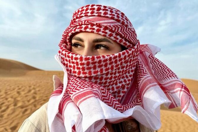 Fayoum 4x4 Safari Adventure, Sandboarding, Lunch, Felucca - A felucca ride adds welcome calm