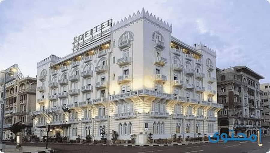 From Cairo: Alexandria Day Tour with Lunch - Why Alexandria makes a good day trip from Cairo