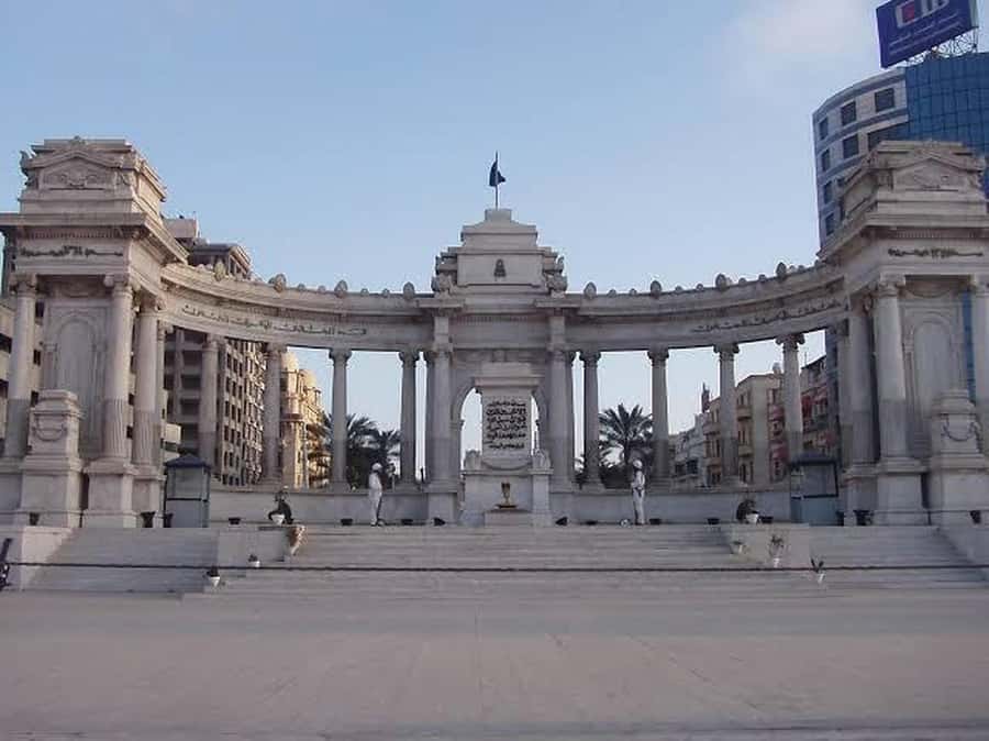 From Cairo: Alexandria Day Tour with Lunch - Qaitbay Castle and the vanished Lighthouse