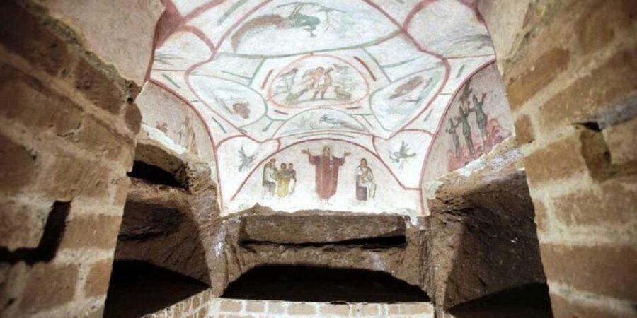 From Cairo: Alexandria Private Day Tour with Guide and Lunch - Is $120 per person good value?