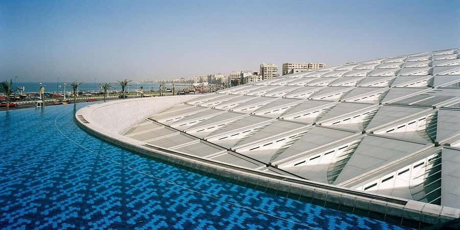 From Cairo: Alexandria Private Day Tour with Guide and Lunch - How to make the day run better