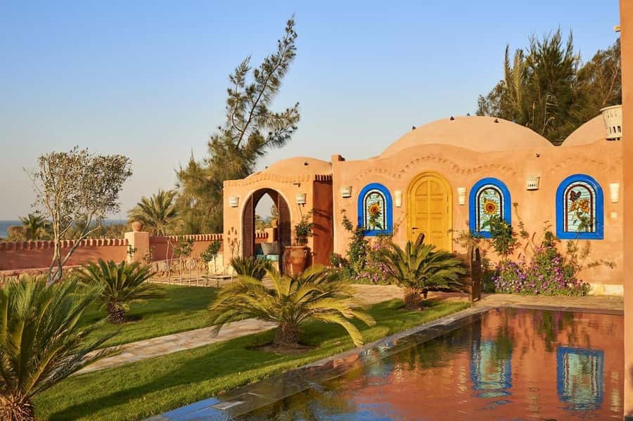 From Cairo: Full-Day Tour to El Fayoum - Key points to know before booking