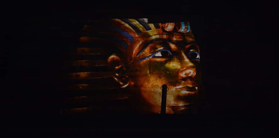 From Cairo: Giza Pyramids Tour with Light Show and Transfer - Tickets, timing, and the main risk