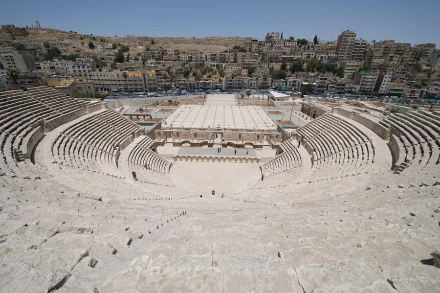 From Cairo: Private Full-Day Tour of Historical Alexandria - The guide and driver shape the entire experience