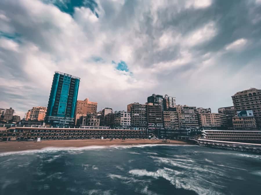 From Cairo: Private Luxurious Day Trip to Alexandria - Key points at a glance