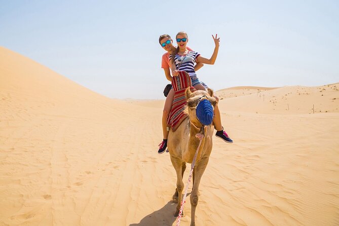 Full day tour Giza Pyramids Sphinx &Lunch and Shopping tour - The Sphinx and Valley Temple