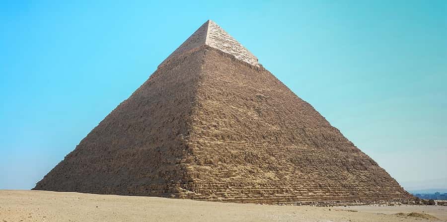 Giza: Pyramid, Memphis, Sakkara W/Opt Dahshur & Felucca Tour - Shopping stops and optional extras