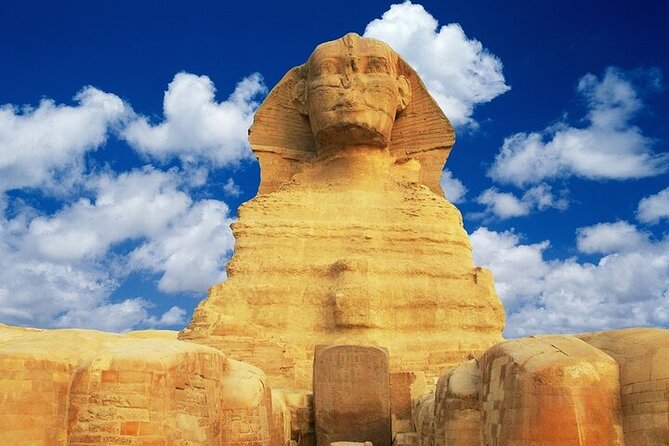 Giza pyramids and saqara and memfis - Saqqara and Memphis need a clear answer