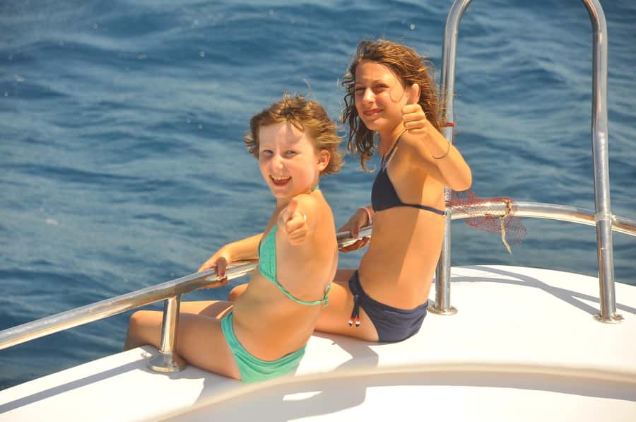 Hurghada: All-Inclusive Elite VIP Dolphin House & Massage - Booking details worth knowing