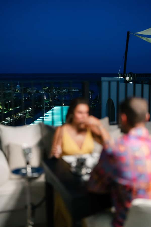 Hurghada: Arabian Nights Under Stars - Should you book Arabian Nights Under Stars?