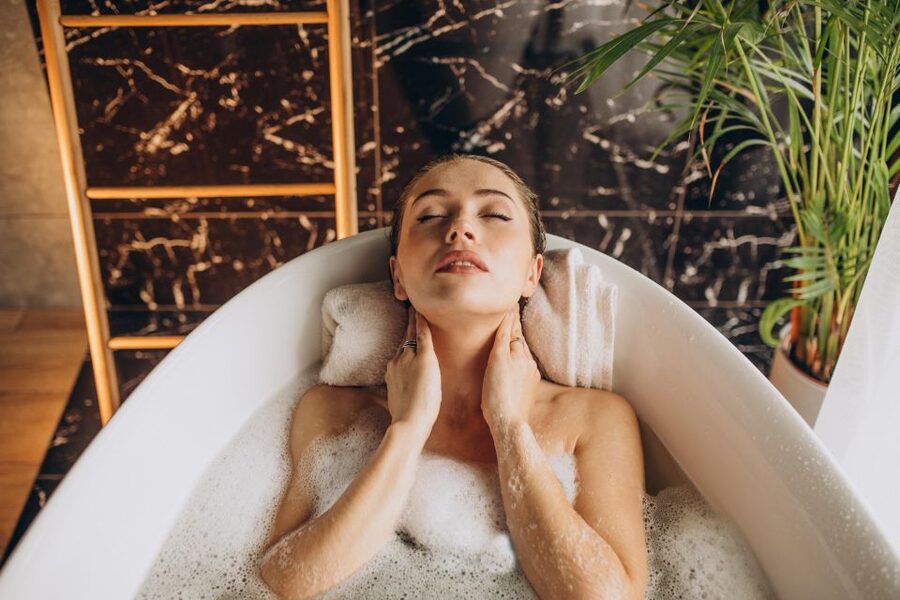 Hurghada: Cleopatra Plus Spa, Massage, Shared Tour - Is $21 good value?