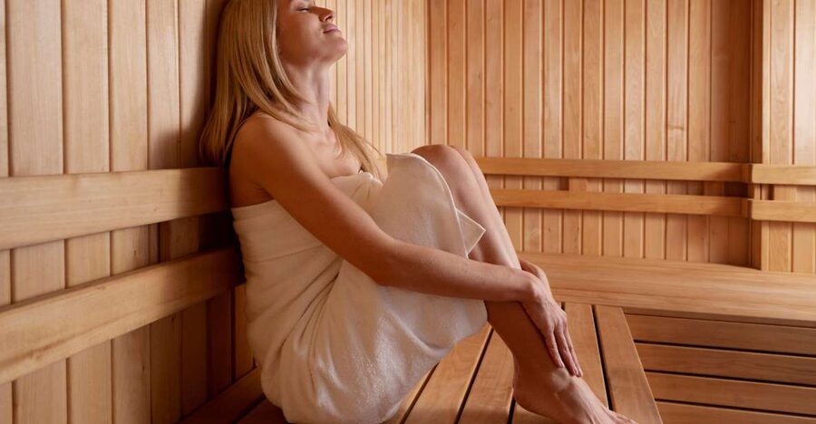 Hurghada: Cleopatra Spa and Massage - Getting there from Hurghada and the resort areas