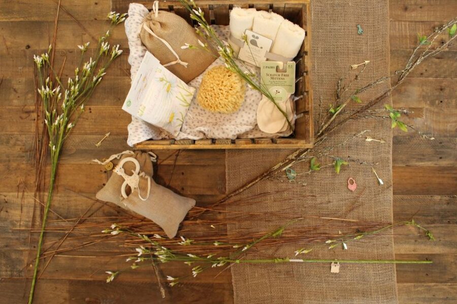 Hurghada: Hammam Spa & Massage Experience with Transfers - The 45-minute massage is the main reason to book