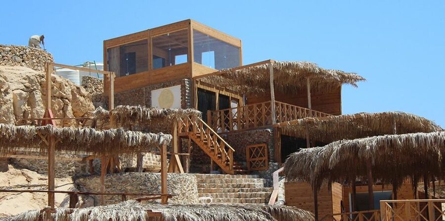 Hurghada: Orange Bay Island Vibes With Snorkeling and Lunch - Who will enjoy this trip most