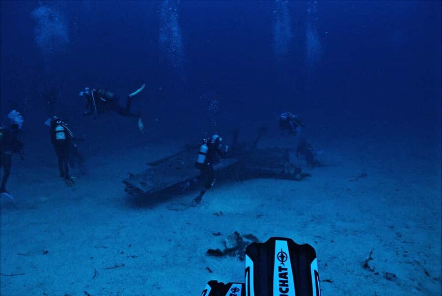Hurghada: Scuba Diving for Beginners & Certified Divers - Who Will Get the Most From This Outing