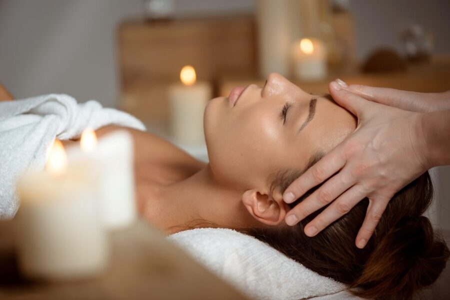 Hurghada: Spa Experience with Hammam, Massage, and Transfer - What this Hurghada spa experience is really like