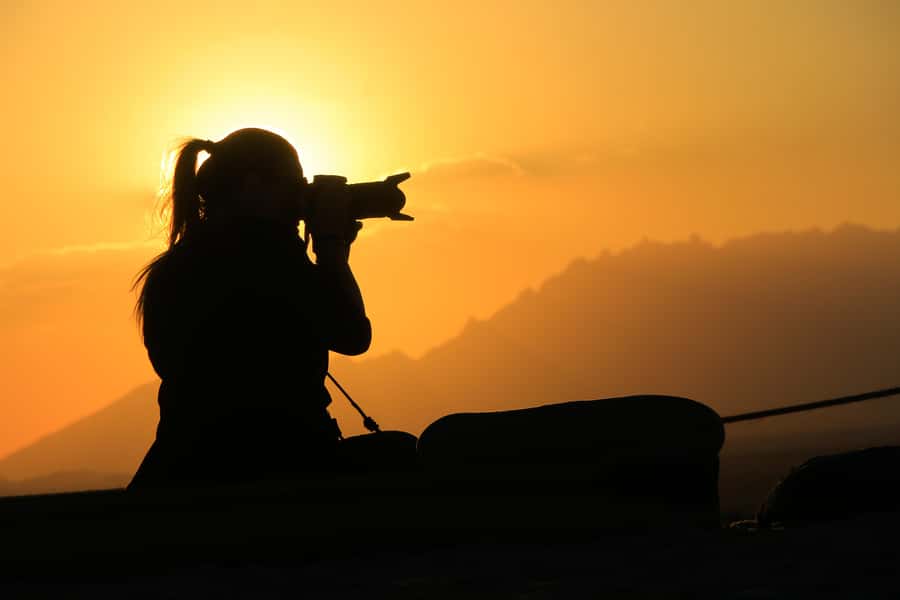 Hurghada: Star Stargazing Desert Adventure by Jeep & Dinner - Candlelight Dinner in the Desert