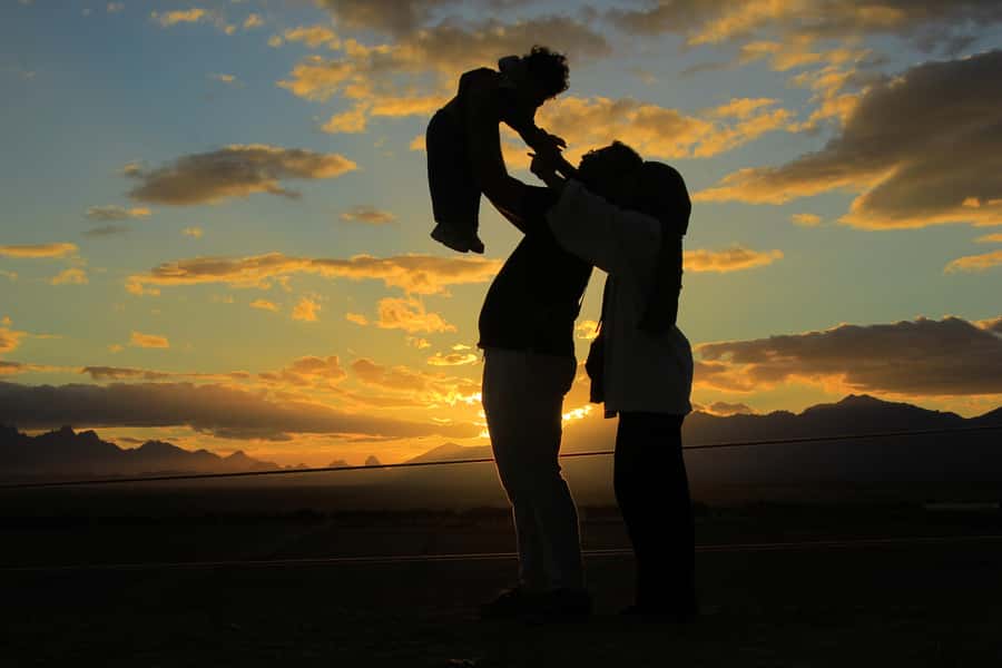 Hurghada: Star Stargazing Desert Adventure by Jeep & Dinner - What to Wear and Pack