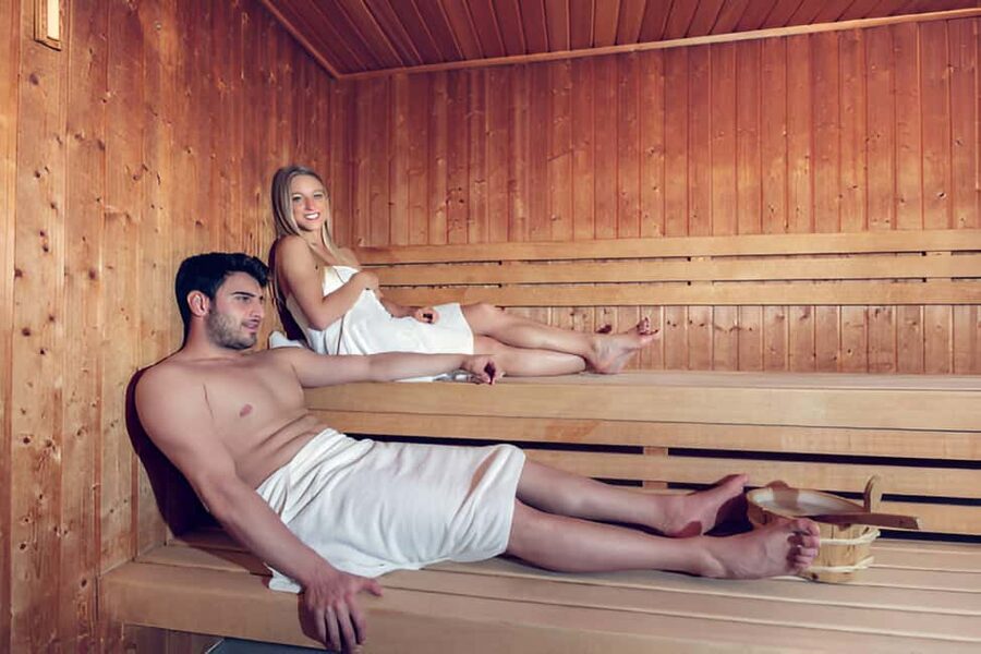 Hurghada: Turkish Spa Experience with Massage - Should you book Cela Hammam Spa?