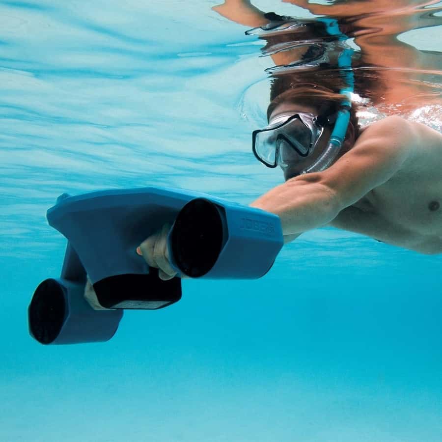 Hurghada: Water Sports, Banana Boat & Snorkeling Adventure - What the $28 price really covers