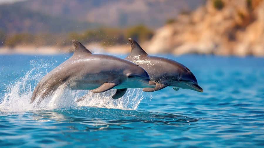 Hurghada: Yacht Trip Dolphin Watching W Lunch & Multi Option - Snorkeling at Aruk Talata and Shaab Pytra