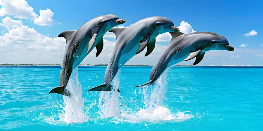 Hurghada: Yacht Trip Dolphin Watching W Lunch & Multi Option - Finding dolphins around Giftun Island