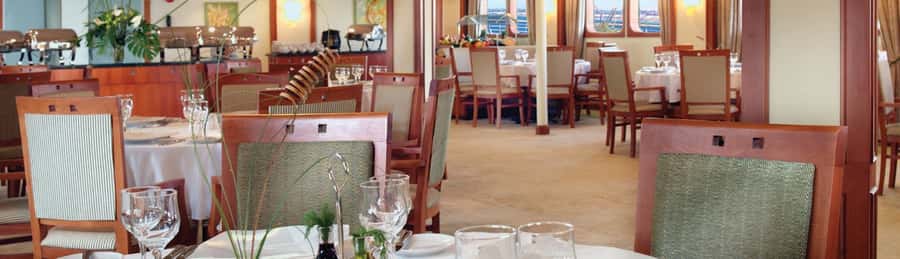 Luxor: 4 Days Nile Cruise with Guided Tours & Abu Simbel - Day four: the High Dam and Philae Temple