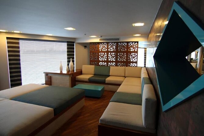 Luxor Private Tour to The East and West Banks of the Nile - Should you book it?