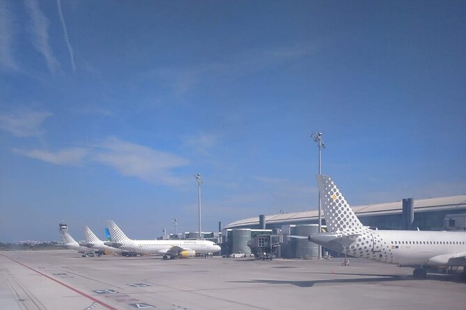 Luxor Private Transfer Hotel to Airport or vice versa - The drivers who receive the most praise