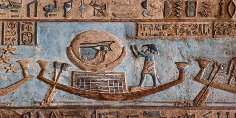 Luxor: Shared Half-Day tour of Dendera Temple with guide - Why Dendera deserves time beyond Luxor’s main temples
