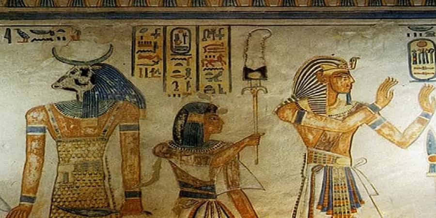 Luxor: Valley of the Kings and Queens Guided Tour with Lunch - Why a guide matters in the Valley of the Kings