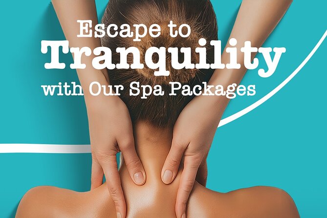 Luxury Turkish Bath & Massage in Sharm - Key points to know before booking
