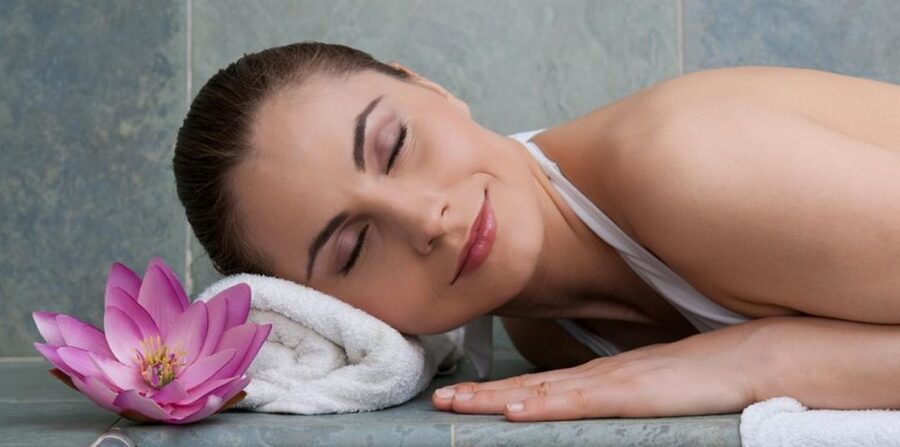 Makadi Bay: Full-Body Massage with Private Room - Is $26 good value for Makadi Bay?