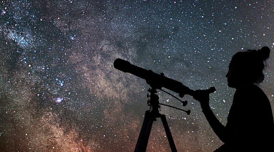 Marsa Alam Bedouin Nights: Jeep Safari, Dinner & Stargazing - Sunset, tea, and the quieter side of desert life