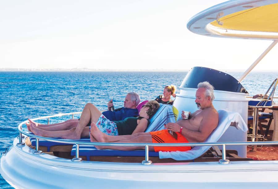 Marsa Alam: Elite vip Turtle bay snorkeling with BBQ Lunch - Lunch with BBQ chicken, kofta, shrimp, and fish