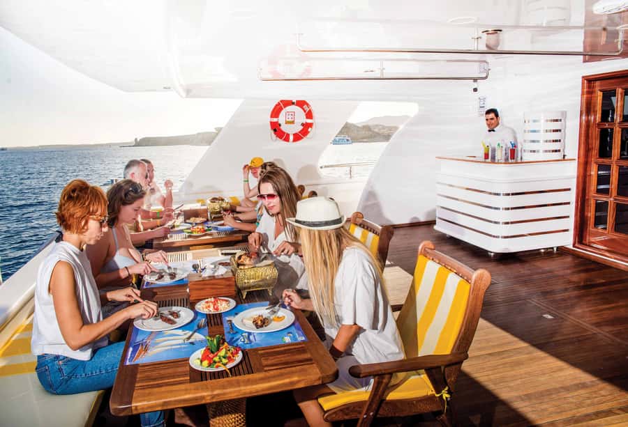 Marsa Alam: Elite vip Turtle bay snorkeling with BBQ Lunch - Getting from Marsa Alam or Quseer to Port Ghalib