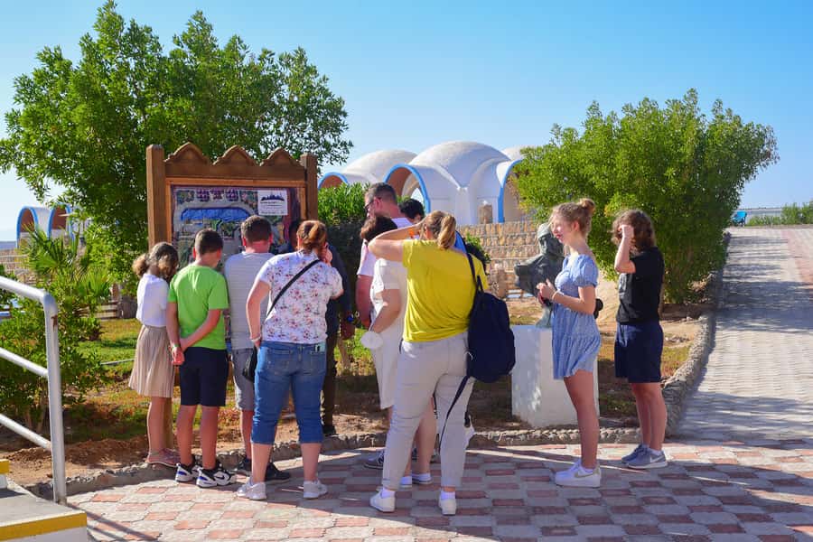 Mini Egypt Private Tour with Transfers & Pedal Boat Ride - Seeing Egypt from Abu Simbel to Alexandria