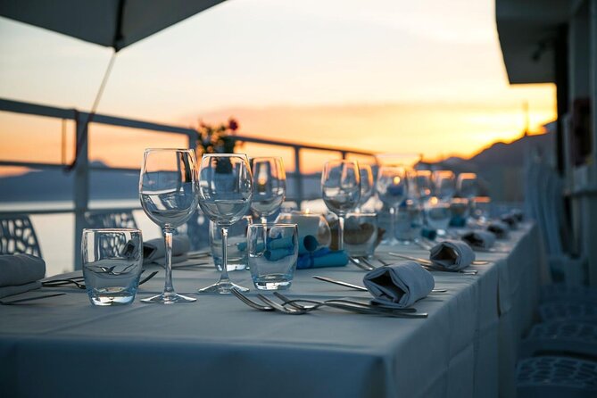 Nile River Dinner Cruise on a Yacht with Open Buffet - Tanoura dancing and Egyptian belly dance