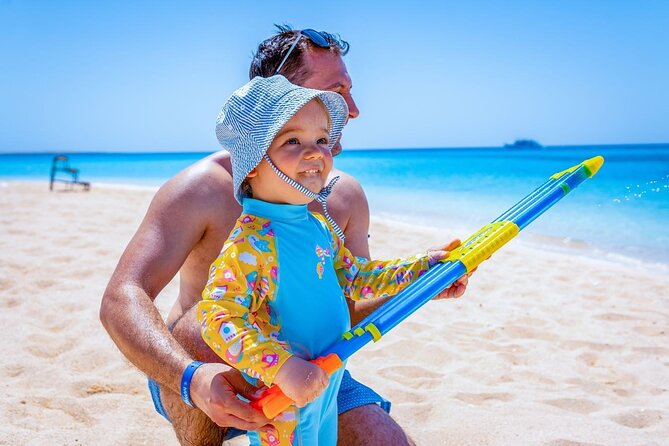 Paradise Island - Is $349 a fair price?