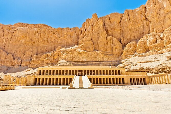 Private 11-Days Egypt Spiritual Tour and Luxury Sacred Journey - Abu Simbel and the start of the Nile cruise