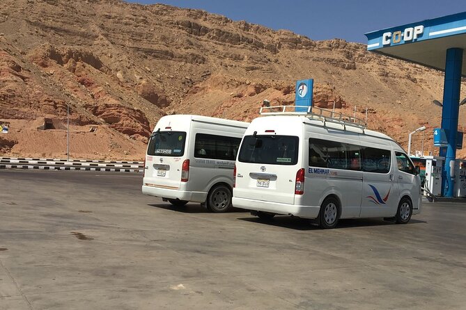 Private airport transfer & hotel transfer in Cairo or Giza. - Airport to hotel, or hotel to airport