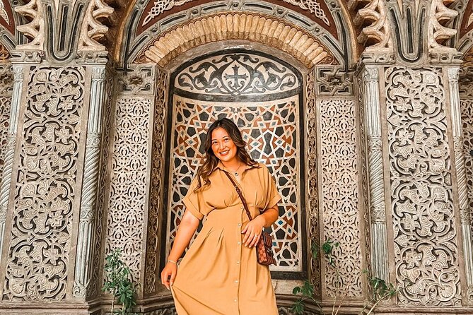 Private day tour visiting Coptic, Islamic Cairo, khan Elkhalili - Al-Azhar Mosque and a center of Islamic learning