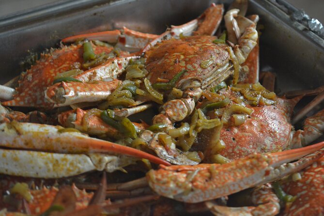 Private Dinner Cruise On Vip Yacht Sharm El Sheikh - Dinner after sunset, with seafood or barbecue