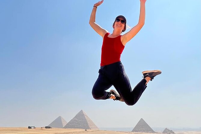 Private Full Day tour Alexandria City From Cairo Giza hotels - The modern Bibliotheca Alexandrina