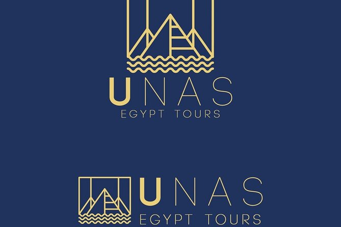Private Giza Pyramids Memphis and Sakkara Day Tour - The Sphinx and Valley Temple add the human details