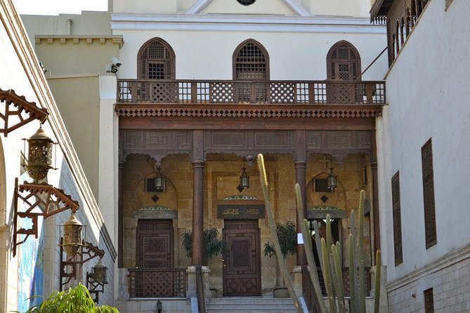 Private Giza pyramids,Sphinx,Lunch,Camel & inside the pyramids - Hotel pickup makes Cairo logistics easier