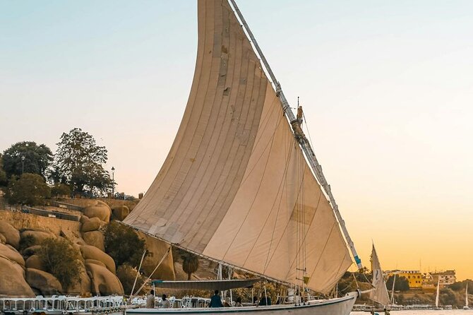 Private Tour of Luxor and its Highlights - What the private service adds