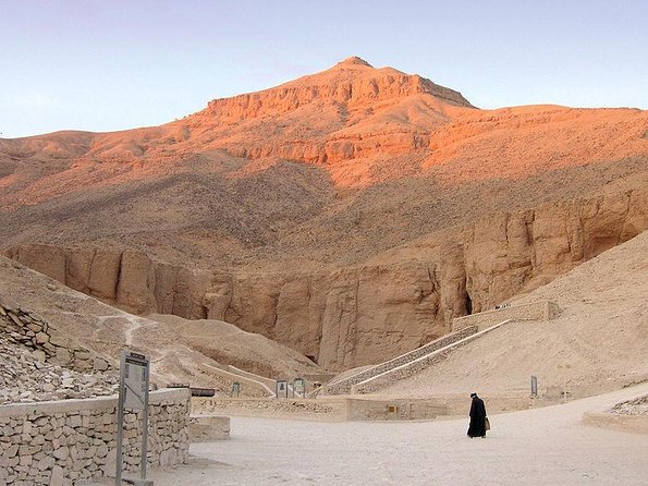 Private Tour To West Bank A - Key Points About This Private West Bank Tour