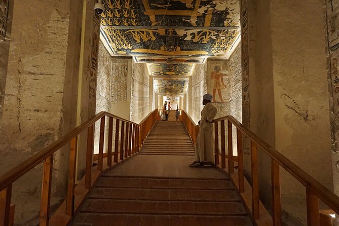 Private Tour To West Bank A - Who Will Get the Most From This Tour