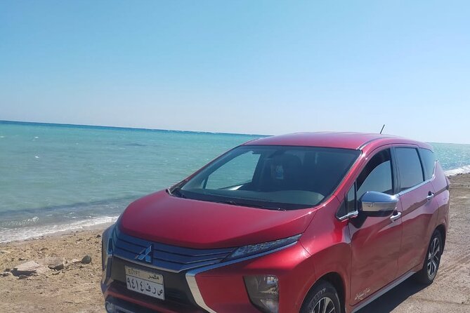 Private Transfer From Luxor city or Luxor International Airport - Why a private Luxor transfer makes sense